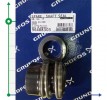 Uszczelnienie mechaniczne GRUNDFOS GQQE GG D28 TP/NB/NK art. 96488303