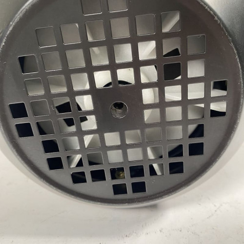 Pompa olejowa wirowa WM-20, 380V -30°C+200°C