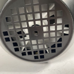 Pompa olejowa wirowa WM-20, 380V -30°C+200°C