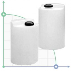 Zbiornik 60L, ETATRON