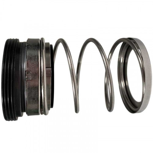 Uszczelnienie mechaniczne do pompy R-560C 38, CAR/SIC, EPDM, 304, T1S43