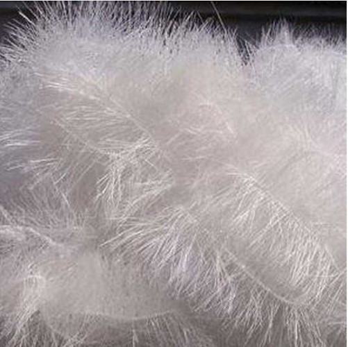 Elastyczny wypełniacz 120 * 0,35 mm, Elastic Fillers