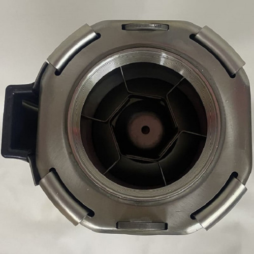 Pompa głębinowa 6SP17/18, 11kW, 380V (zamiennik ЕЦВ 6-16-140)