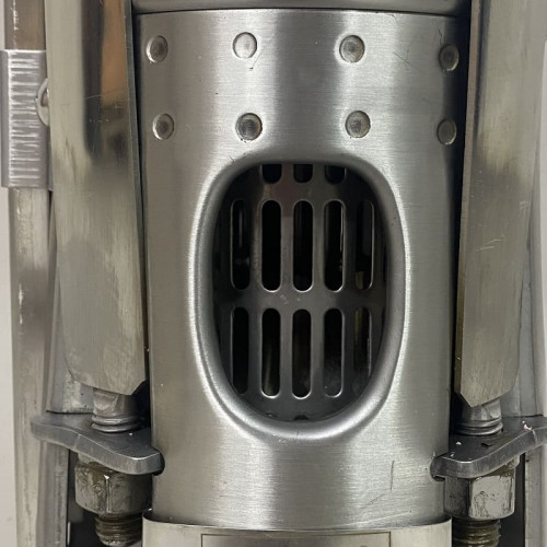 Pompa głębinowa 6SP17/18, 11kW, 380V (zamiennik ЕЦВ 6-16-140)