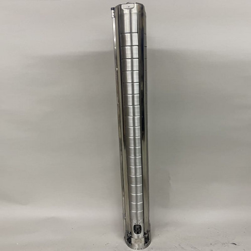 Pompa głębinowa 6SP17/18, 11kW, 380V (zamiennik ЕЦВ 6-16-140)