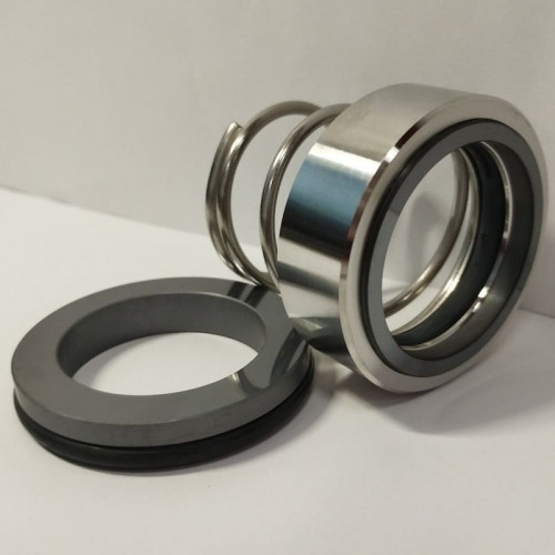 Uszczelnienie mechaniczne R-M3N 68, SIC/SIC, EPDM, 304, G6