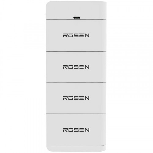 Litowa bateria wysokonapięciowa 384V 50Ah LiFePO4, LFP z ogniwami ANC 3.2V 50Ah LiFePO4 klasy A