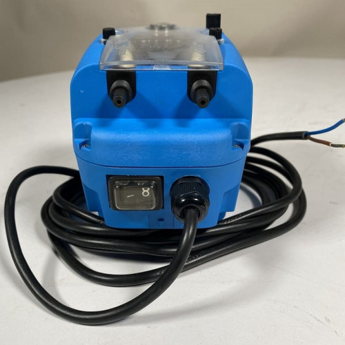 Pompa perystaltyczna B3-V 0103 90-260V Santoprene (kit SCO0000701)