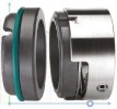 Uszczelnienie pompy R-M74N 53, SIC/CAR, VITON, 304, G9