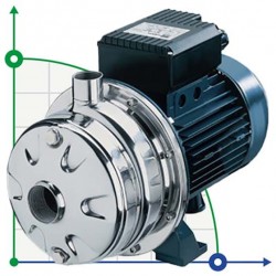 Pompa Ebara 2CDX 70/10, 380V