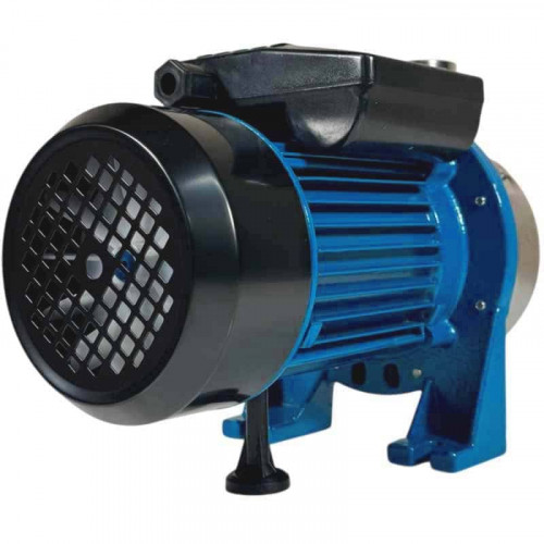 Pompa do pompowania bezzałogowych statków powietrznych, herbicydów, nawozów płynnych, inhibitorów wzrostu TS150, 1,1 kW, AISI 304, 380 V/50 Hz, 2900 o