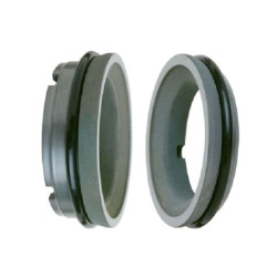 Uszczelnienie mechaniczne FLOWSERVE AWP