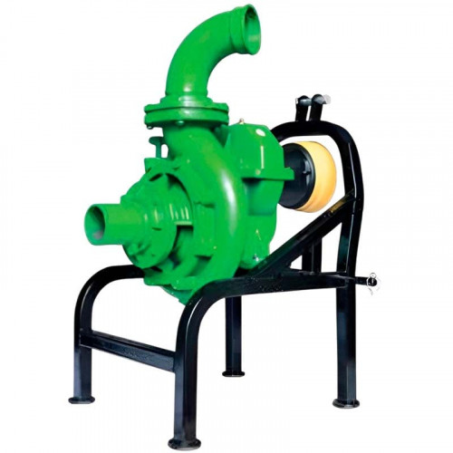 Pompa traktorowa na WOM MTZ-P 100-90/450 do nawadniania