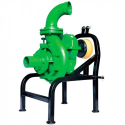 Pompa traktorowa na WOM MTZ-P 100-90/450 do nawadniania