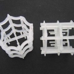 Krążki VSP, s, 90 mm