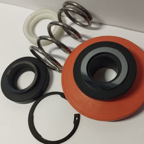 Uszczelnienie mechaniczne do pompy DiaPump PA-6300, PA-6400, PA6500, PA-6600, PA-6700, PA-6800, PA-6900