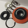 Uszczelnienie mechaniczne do pompy DiaPump PA-6300, PA-6400, PA6500, PA-6600, PA-6700, PA-6800, PA-6900