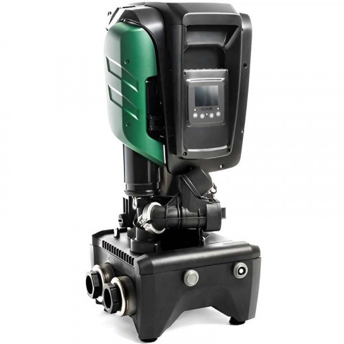 DAB ESYBOX MAX 85/120 T380-480 PUMP przemysłowa automatyczna stacja pompowa do zwiększania ciśnienia, 60195100
