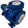 BTKF 40-160 Pompa jednostopniowa wspornikowa, bez silnika (3000)