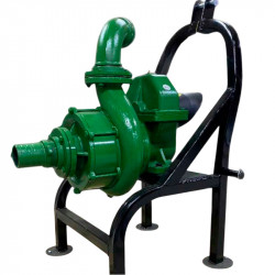 MTZ-P 90-2/450 ciągnik rolniczy z napędem wału do nawożenia, nawadniania