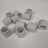 Wypełnienie kwasoodporne ceramiczne pierścień Raschiga A1 25. GOST 17612-89