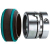 Uszczelnienie mechaniczne do pompy R-960 85, SIC/SIC, VITON, 304, T30LE
