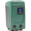 Automatyczna stacja pompowa DAB ESYBOX MINI 3, 60212597