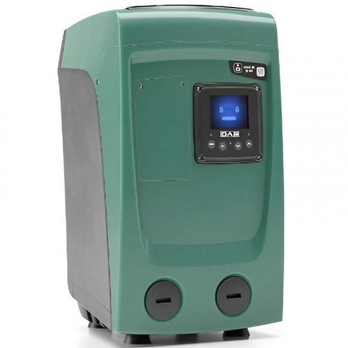 Automatyczna stacja pompowa DAB ESYBOX MINI 3, 60212597