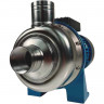 Pompa do zakwasu TS300, 2,2 kW, AISI 304, 380 V/50 Hz, 2900 obr./min z otwartym wirnikiem