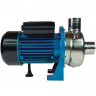 Pompa do zakwasu TS300, 2,2 kW, AISI 304, 380 V/50 Hz, 2900 obr./min z otwartym wirnikiem