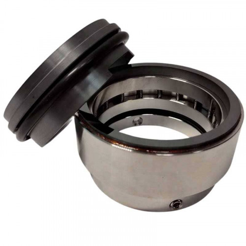 Uszczelnienie pompy Grundfos Sarlin R-706SP 65, SIC/SIC, VITON, 304