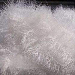 Elastyczny wypełniacz 200 * 0,45 mm, Elastic Fillers