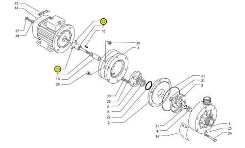 Klucz do pomp Dębem MB VITE61C08010XA2