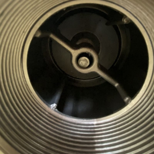 Pompa głębinowa 6SP30/18, 18,5kW, 380V