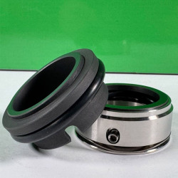 Uszczelnienie mechaniczne do pompy R-7K-U 68, SIC/CAR, EPDM, 304, CL