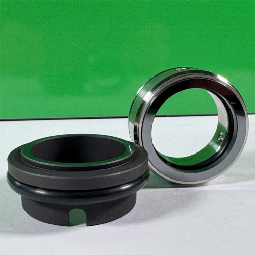 Uszczelnienie mechaniczne do pompy R-7K-U 68, SIC/CAR, EPDM, 304, CL
