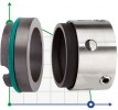Uszczelnienie pompy R-58U 68, CAR/SIC, EPDM, 304, ВО