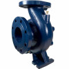 Obudowa pompy BST 40-200/7,5