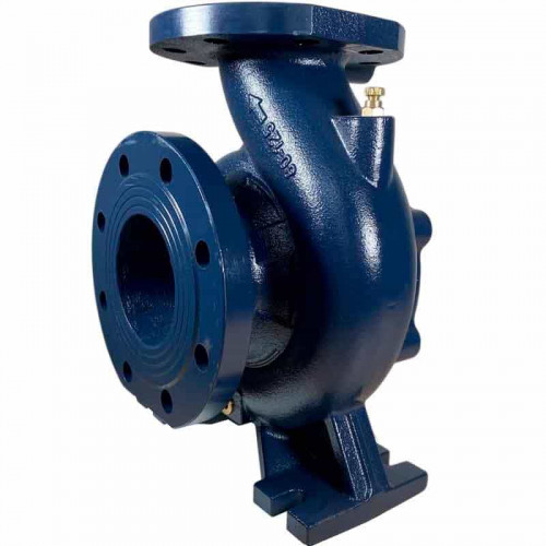 Obudowa pompy BST 40-200/7,5
