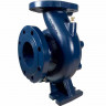 Obudowa pompy BST 40-200/7,5