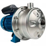 Pompa dwuwirnikowa do pompowania cieczy 2CDC70/110, 1,5 kW, AISI 304, 220 V/50 Hz, 2900 obr./min (typ EBARA 2CDXM 70/15)
