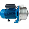 Pompa dwuwirnikowa do pompowania cieczy 2CDC70/110, 1,5 kW, AISI 304, 220 V/50 Hz, 2900 obr./min (typ EBARA 2CDXM 70/15)