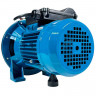 Pompa dwuwirnikowa do pompowania cieczy 2CDC70/110, 1,5 kW, AISI 304, 220 V/50 Hz, 2900 obr./min (typ EBARA 2CDXM 70/15)