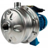 Pompa dwuwirnikowa do pompowania cieczy 2CDC70/110, 1,5 kW, AISI 304, 220 V/50 Hz, 2900 obr./min (typ EBARA 2CDXM 70/15)