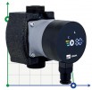 Pompa obiegowa Ebara Ego 2 Tech 32/60-180, 220V ze sterowaniem elektronicznym