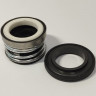 Uszczelnienie mechaniczne wału pompy R-104 35, CAR/CER, EPDM, 304