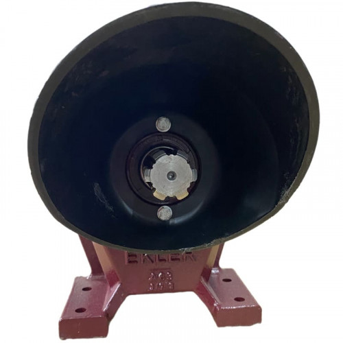 Pompa traktorowa na WOM MTZ-P 40/600 do nawadniania