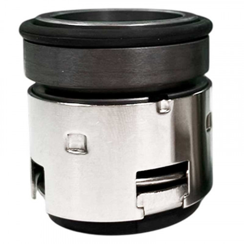 Uszczelnienie mechaniczne wału pompy R-502B 30, CAR/SIC, EPDM, 304