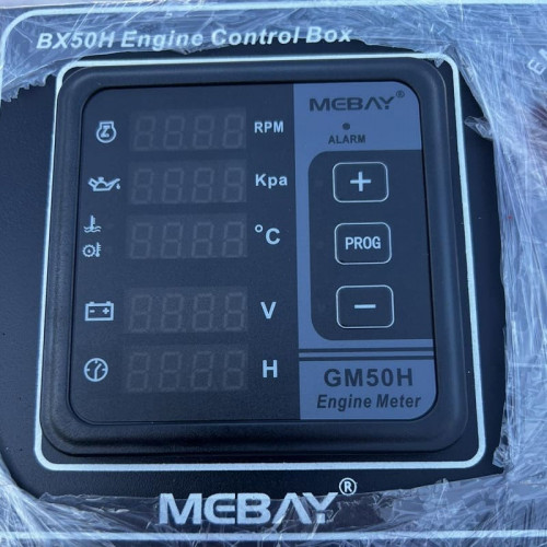 Przepompownia oleju napędowego BSD 100-250/750