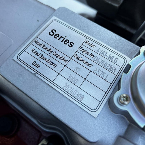 Przepompownia oleju napędowego BSD 100-250/750